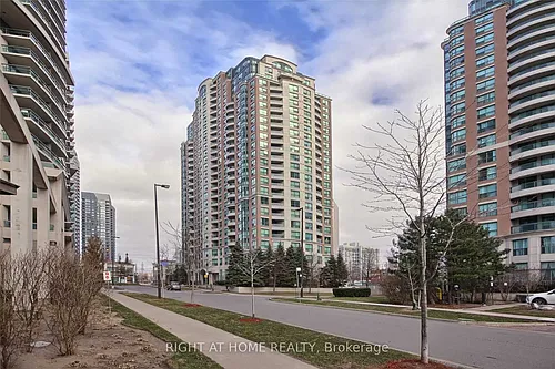 7 Lorraine Dr Photo 1