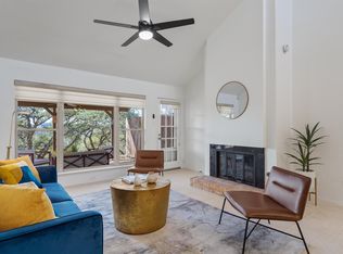 8432 Antero Dr, Austin, TX 78759