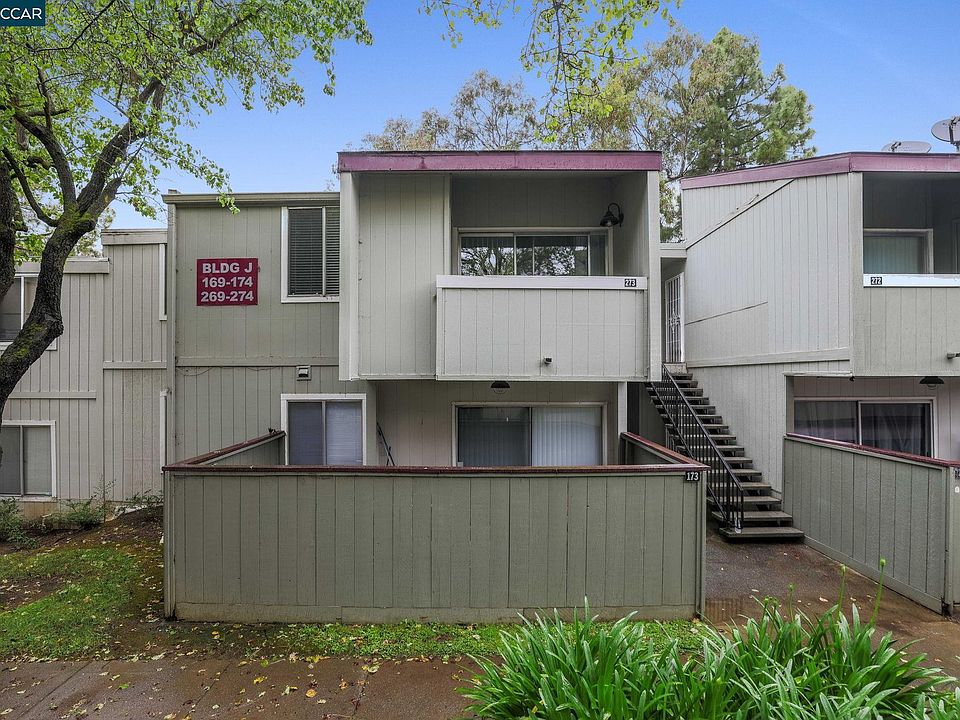 1st image of 1333 N Camino Alto Rd #273