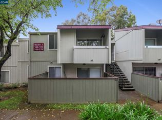 1333 N Camino Alto Rd #273, Vallejo, CA 94589