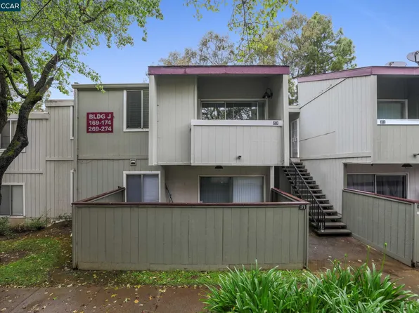1333 N Camino Alto Rd #273, Vallejo, CA 94589