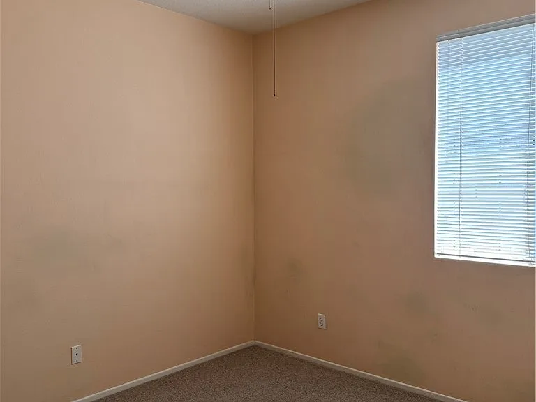 25616 Shaw Pl — Photo 17