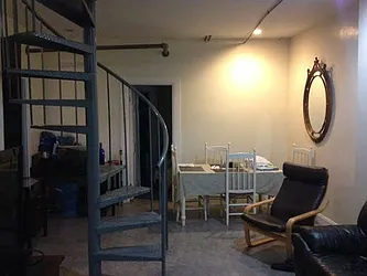 Rented by Full Time Management