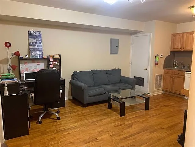 6107 Park Ave #2 — Photo 2