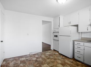 6004 S Prince St #6008, Littleton, CO 80120