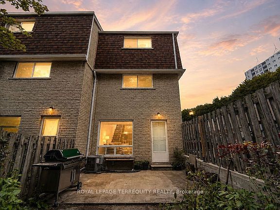 3rd image of 91 Rameau Dr #7