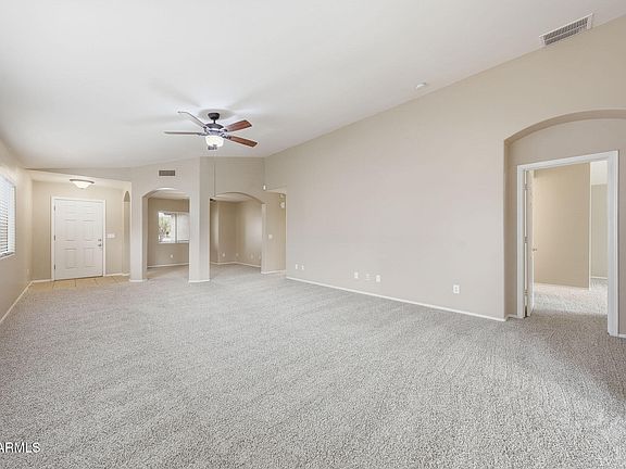 5th image of 5305 W PECAN Road