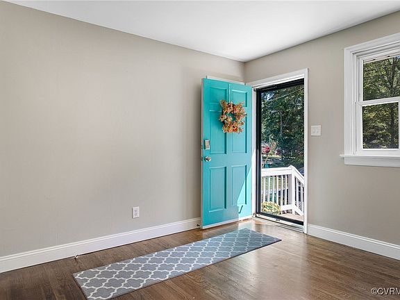 5th image of 214 N Cedar Ave