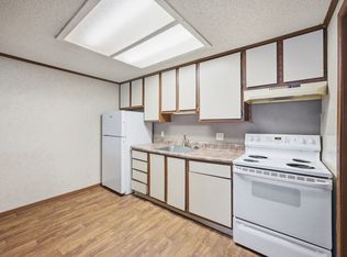 Forsythia Court, Abingdon, MD 21009