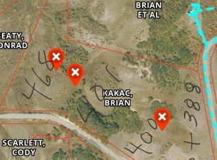 2175 Boulder Dr, Craig, CO 81625