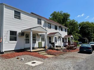 203 Parks Rd, Mc Donald, PA 15057