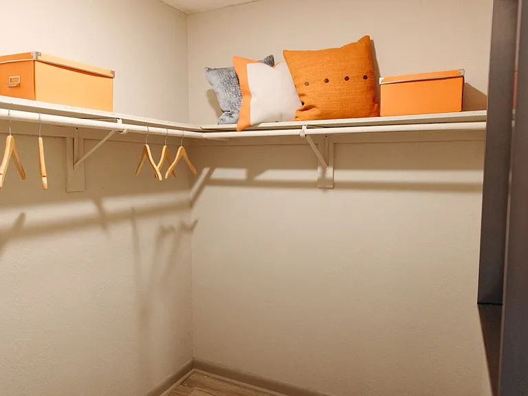 The Whitney Franklin — Photo 35