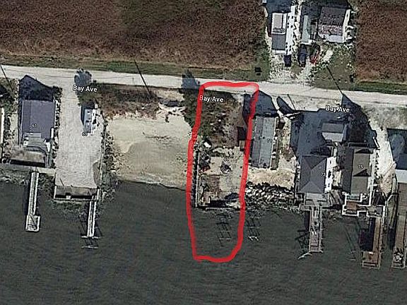 2nd image of 69 Bay Ave