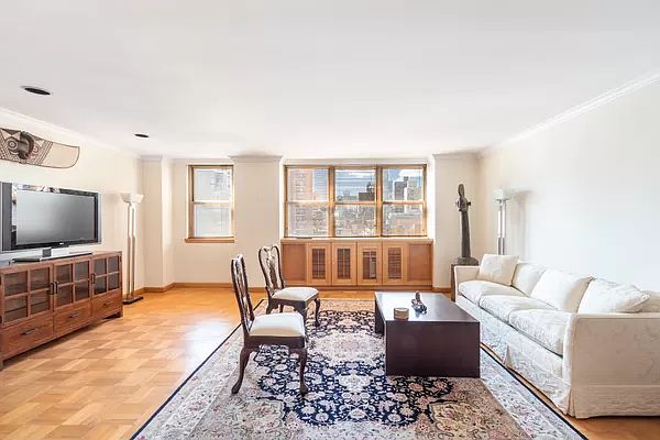 1st image of 239 E 79th St #10BCD