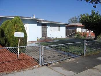 1st image of 3199 Agate Dr