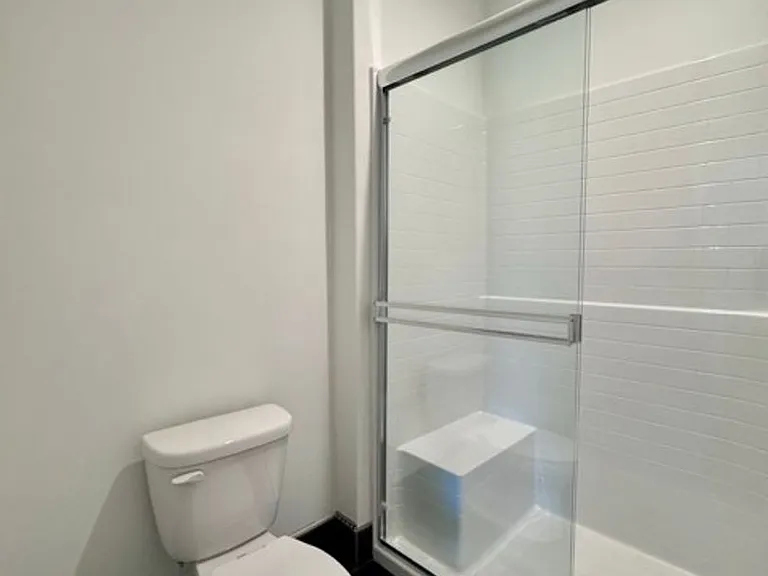 25061 River Peak Dr — Photo 47