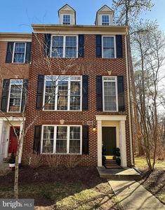 328 Bulwark Aly, Annapolis, MD, 21401