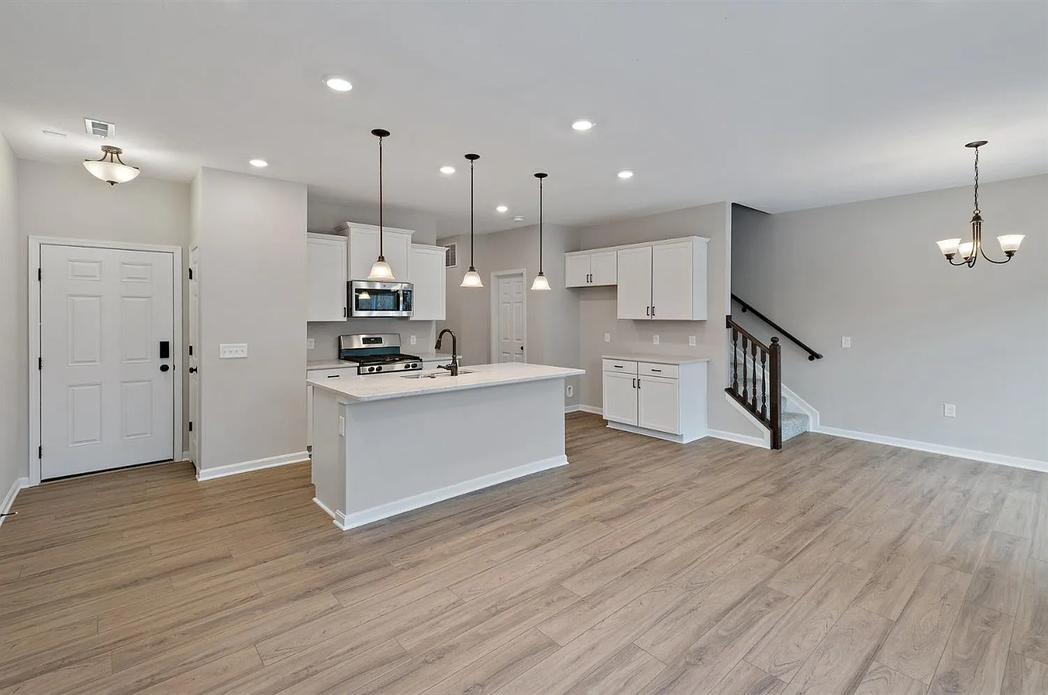 4894 Harrier Ln — Photo 3
