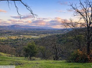 0 NA, Redwood Valley, CA 95470