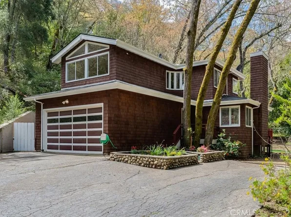 6281 York Mountain Rd, Templeton, CA 93465