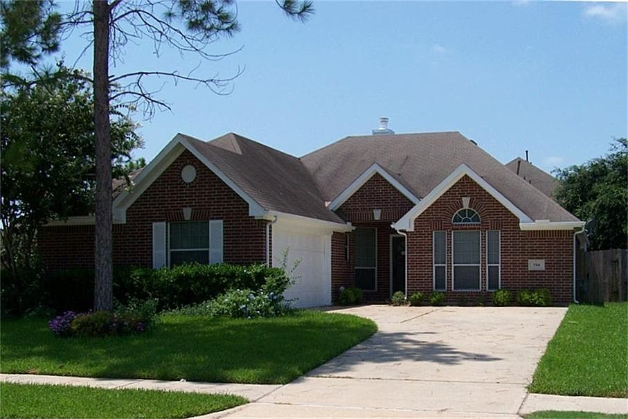 1st image of 3314 Wickshire Ct
