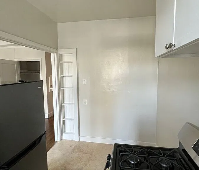 625 Leavenworth Street — Photo 13