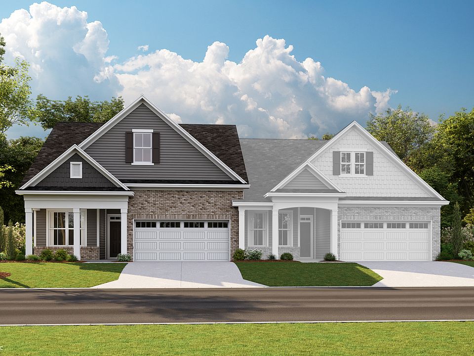 1st image of 17220 Cole Evans Dr
