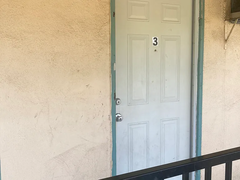 2823 Del Paso Blvd #3 — Photo 2