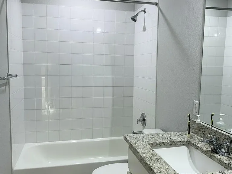 2417 Lucy Axel Ln — Photo 23