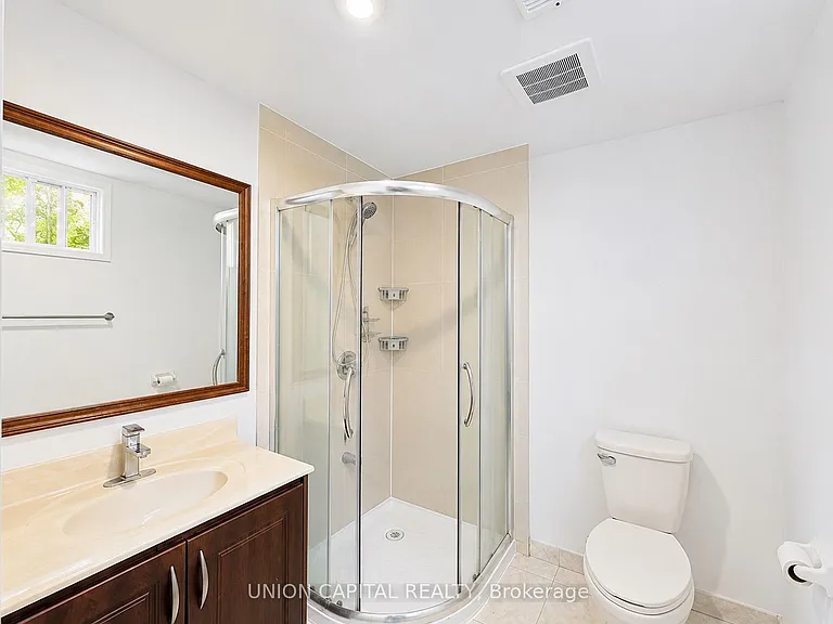 9 Sunbird Cres #BASEMENT — Photo 8