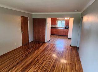 1206 11th Ave N, Moorhead, MN 56560