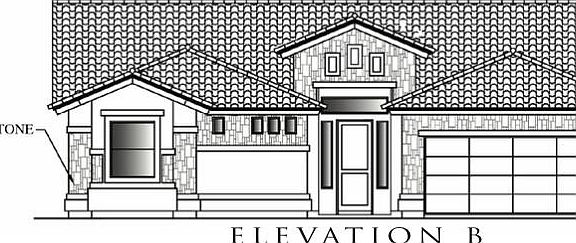 3rd image of 12487 Pleasant Crest Ave