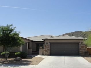 8349 W Briles Rd, Peoria, AZ 85383
