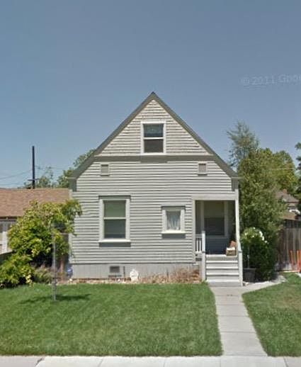 2nd image of 32 2nd Ave