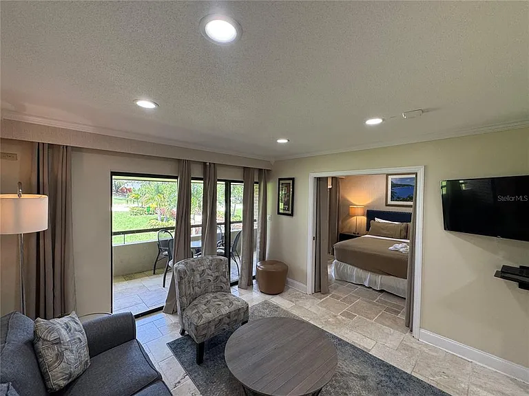 36750 US Highway 19 N #4-209 — Photo 12