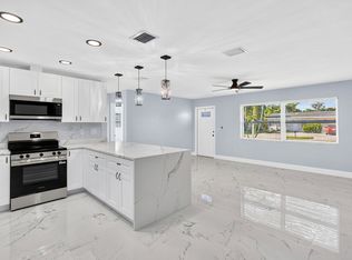 1531 NE 33rd St, Pompano Beach, FL 33064
