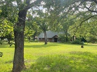 7790 139th St, Noble, OK 73068