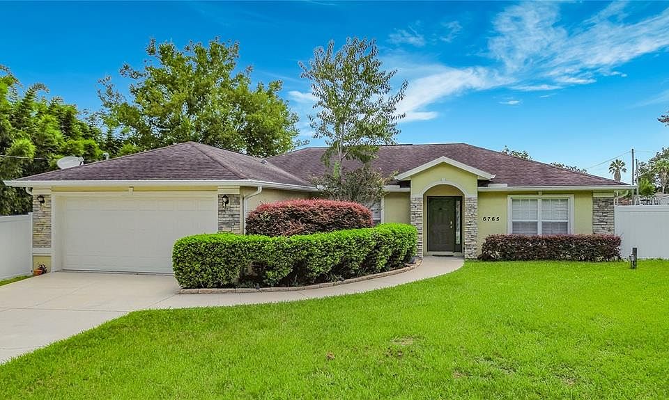 1st image of 6765 NW 14TH AVENUE