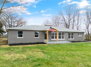 79 Ogden Rd, Wilmington, OH 45177