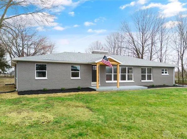 79 Ogden Rd, Wilmington, OH 45177