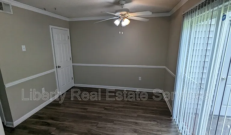 1100 Pineland Ave #3H — Photo 9