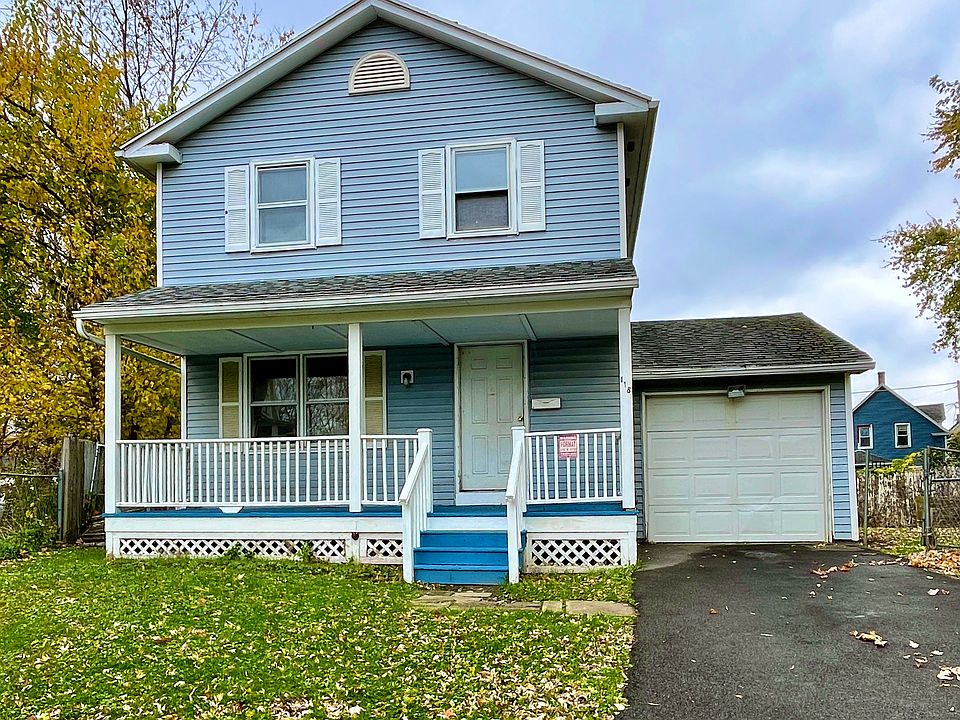 1st image of 118 Eiffel Pl