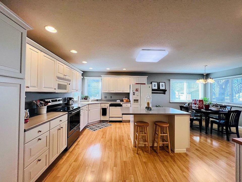 1603 1st St, Ruthven, IA 51358 Zillow