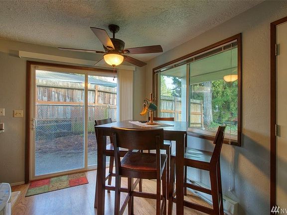 4th image of 4839 Rumac St SE #A