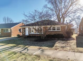 2328 Derby Rd, Birmingham, MI 48009