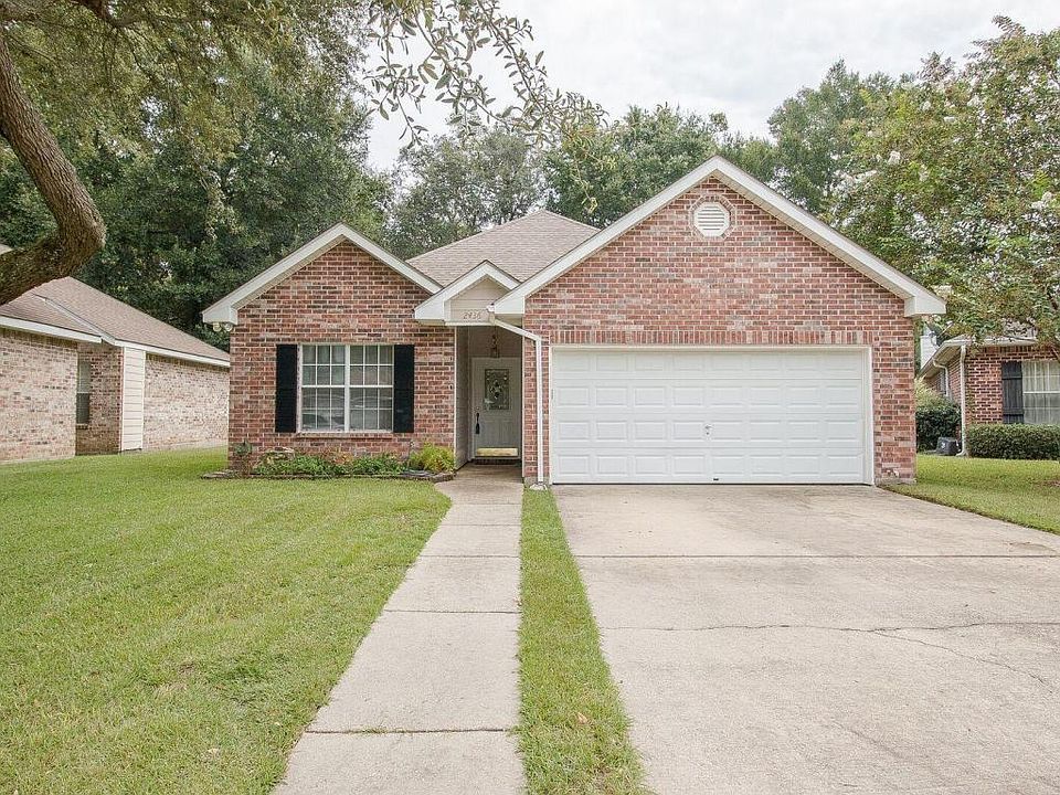 1st image of 2436 Cotton Dr
