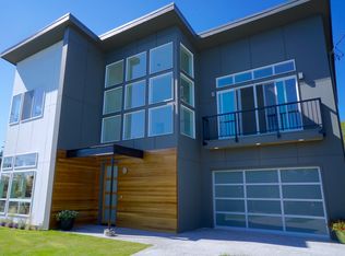 3914 NE 125th St, Seattle, WA 98125