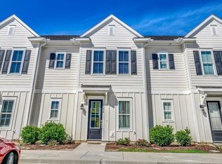 2745 Cook Cir UNIT B, Myrtle Beach, SC 29577