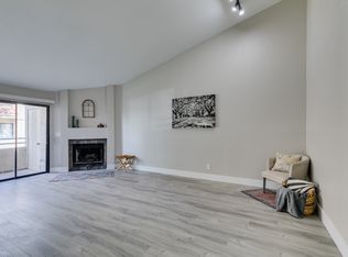 930 N Sloan Ln APT 202, Las Vegas, NV 89110