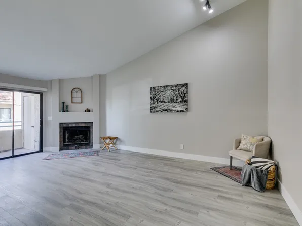 930 N Sloan Ln APT 202, Las Vegas, NV 89110